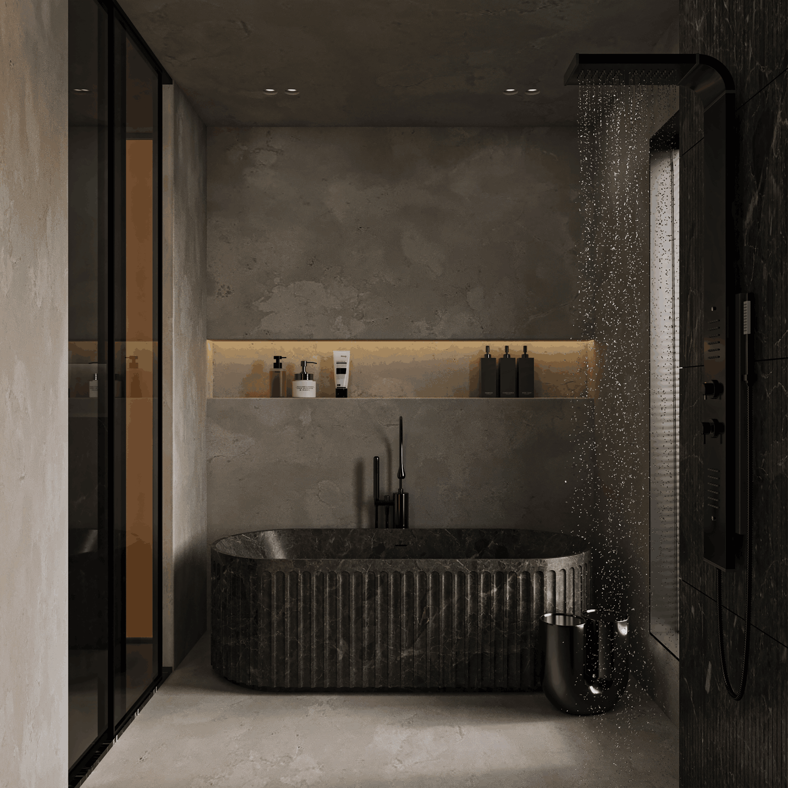 Alex West Alexandria - Image 3